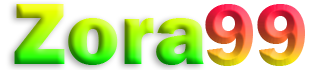 ZORA99